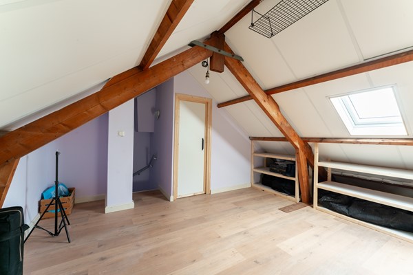 Medium property photo - De Gemeint 42, 6987 AW Giesbeek